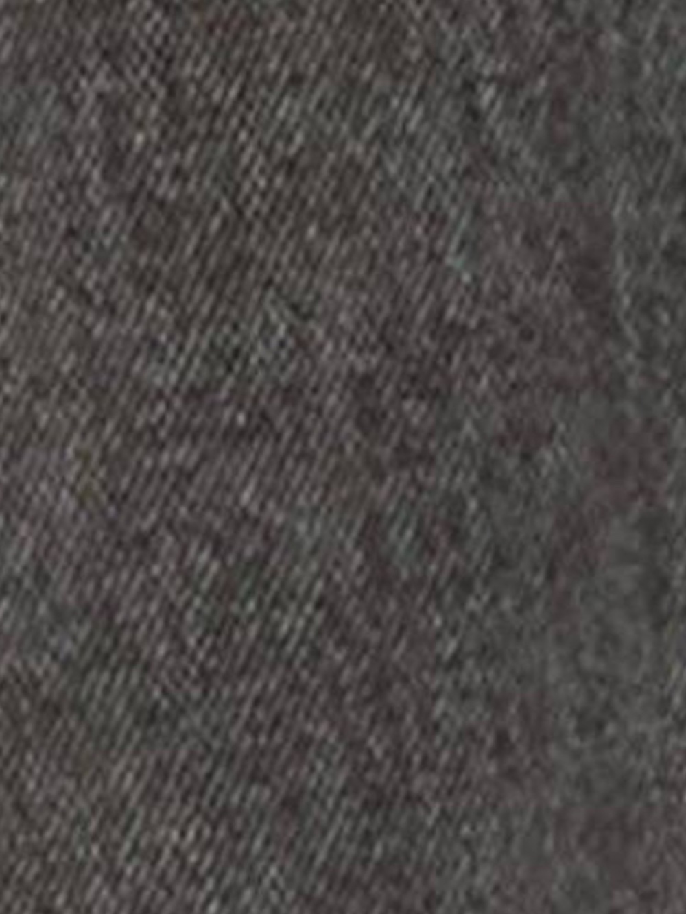 rag & bone Melina Patch Pockets Wide Leg Washed Gray Jeans Size 28 - Picture 16 of 16